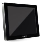 Senor MES 17 stainless J6412/8GB/128GB - Image 3