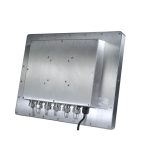 Senor MES 17 stainless J6412/8GB/128GB - Image 6