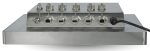 Senor MES 17 stainless J6412/8GB/128GB - Image 7