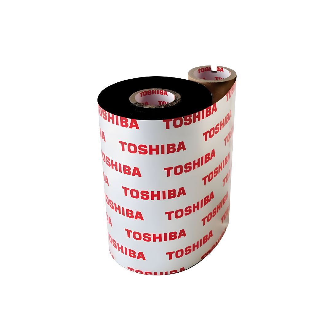 xr:d:DAF2M8rlqqY:63,j:3558255158110328643,t:23120614 Toshiba Μελάνι Tec Wax R. Β SA4T - B 452 110Χ400mm AG - Image 1