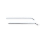 Inox Καγκελάκι για Τάσι Ζυγού Nagata - PC5 - Image 2