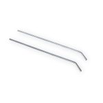 Inox Καγκελάκι για Τάσι Ζυγού Nagata - PC5 - Image 3