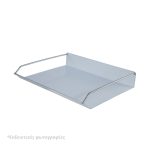 Inox Καγκελάκι για Τάσι Ζυγού Nagata - PC5 - Image 4