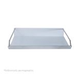 Inox Καγκελάκι για Τάσι Ζυγού Nagata - PC5 - Image 5