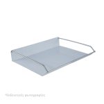 Inox Καγκελάκι για Τάσι Ζυγού Nagata - PC5 - Image 6