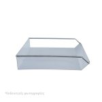 Inox Καγκελάκι για Τάσι Ζυγού Nagata - PC5 - Image 7