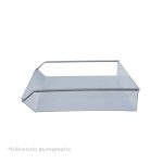 Inox Καγκελάκι για Τάσι Ζυγού Nagata - PC5 - Image 8