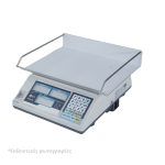 Inox Καγκελάκι για Τάσι Ζυγού Nagata - PC5 - Image 9