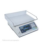 Inox Καγκελάκι για Τάσι Ζυγού Nagata - PC5 - Image 10