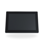 ICS Touch Sealand 10.1 (2η οθόνη) - USB - Image 2