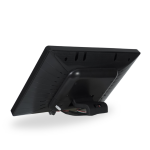 ICS Touch Sealand 10.1 (2η οθόνη) - USB - Image 4