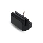 ICS Sealand Μαγνητικός Αναγνώστης MSR 123 - USB
