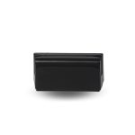 ICS Sealand Μαγνητικός Αναγνώστης MSR 123 - USB - Image 2