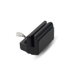 ICS Sealand Μαγνητικός Αναγνώστης MSR 123 - USB - Image 3