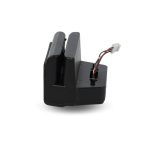 ICS Sealand Μαγνητικός Αναγνώστης MSR 123 - USB - Image 4