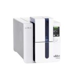 Evolis Edikio Duplex Διπλής Όψης - USB/Ethernet - Image 2