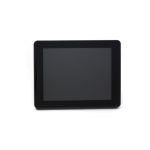 ICS Οθόνη πελάτη ZQ T8350/8356 9,7" - Image 3
