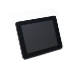 ICS Οθόνη πελάτη ZQ T8350/8356 9,7" - Image 4