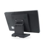 ICS ZQ RS20 J6412/ 8GB/128GB/Win 10 IoT - Image 6
