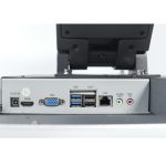 ICS ZQ RS20 J6412/ 8GB/128GB/Win 10 IoT - Image 7