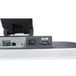 ICS ZQ RS20 J6412/ 8GB/128GB/Win 10 IoT - Image 8