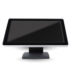 ICS ZQ RS20 J6412/ 8GB/128GB/Win 10 IoT - Image 2