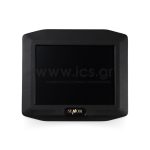 Senor Οθόνη πελάτη 8.4'' - Image 2