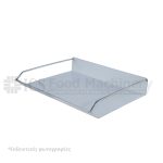 ICS Τάσι Ζυγού Λαικής για PC5 36x28 - Με Τρύπες - Image 2