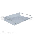 ICS Τάσι Ζυγού Λαικής για PC5 36x28 - Με Τρύπες - Image 4
