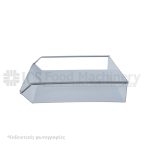 ICS Τάσι Ζυγού Λαικής για PC5 36x28 - Με Τρύπες - Image 6