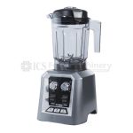 Tiger GB A200 - Ασημί - Image 3