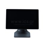 ICS ZQ T8356 (4310U)/ 4GB/128GB - Image 3