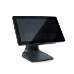 ICS ZQ T8356 (4310U)/ 4GB/128GB - Image 4