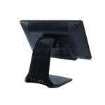 ICS ZQ T8356 (4310U)/ 4GB/128GB - Image 5