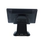ICS ZQ T8356 (4310U)/ 4GB/128GB - Image 6