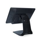 ICS ZQ T8356 (4310U)/ 4GB/128GB - Image 7