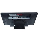 ICS ZQ T8356 (4310U)/ 4GB/128GB - Image 8
