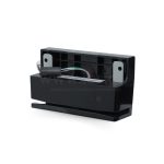 Toshiba Μαγνητικός Αναγνώστης MSR 123 4818/T10