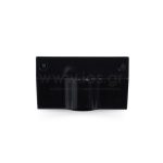Toshiba Μαγνητικός Αναγνώστης MSR 123 4818/T10 - Image 3