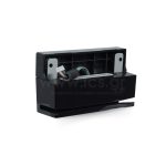 Toshiba Μαγνητικός Αναγνώστης MSR 123 4818/T10 - Image 4