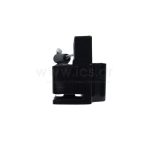 Toshiba Μαγνητικός Αναγνώστης MSR 123 4818/T10 - Image 7