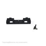 Toshiba Μαγνητικός Αναγνώστης MSR 123 4818/T10 - Image 8