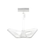 Evolis Stand για Ετικέτα Τιμών 8cm για Edikio