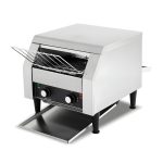 Dynamic MET 300 - Image 2