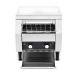 Dynamic MET 300 - Image 3