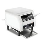 Dynamic MET 300 - Image 4