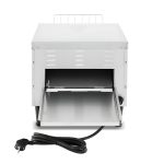 Dynamic MET 300 - Image 6
