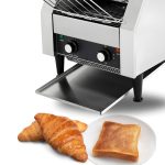 Dynamic MET 300 - Image 8