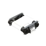 Evolis Μελάνι Μονόχρωμο Άσπρο για Edikio Access - Image 2