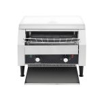 Dynamic MET 450 - Image 3